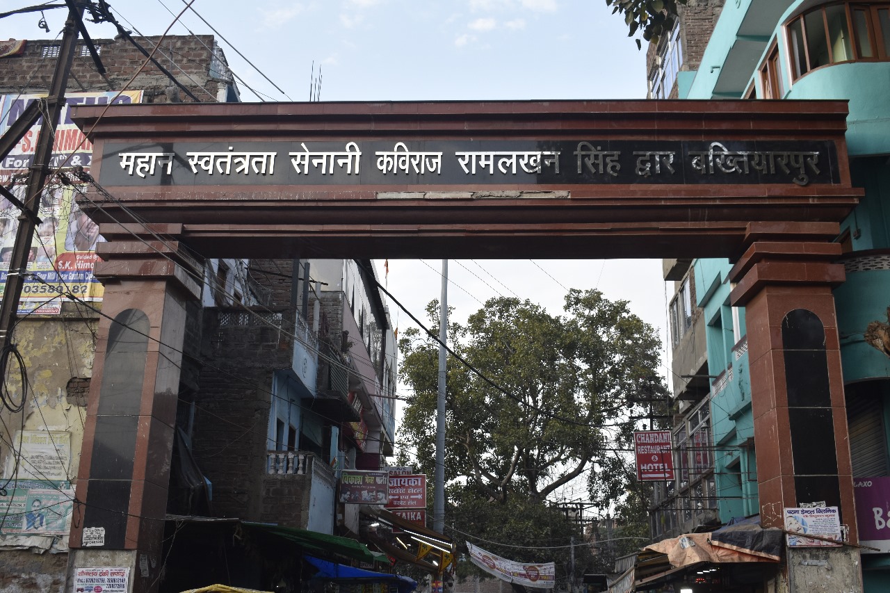 website template image